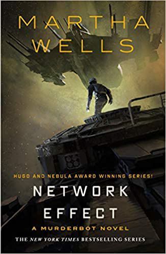 The Network Effect.jpg